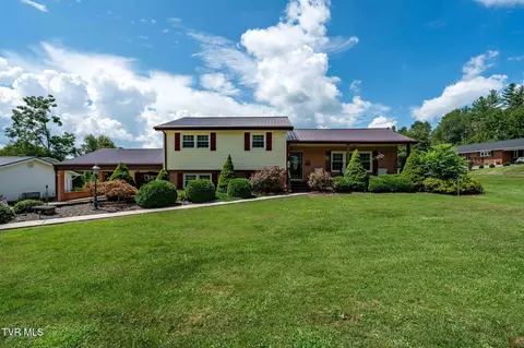 123 Circle Lane Mountain City Tn 37683, Mountain City, TN 37683