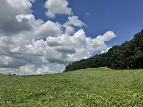 0 Old Knoxville Hwy Highway Greeneville Tn 37743, Greeneville, TN 37743