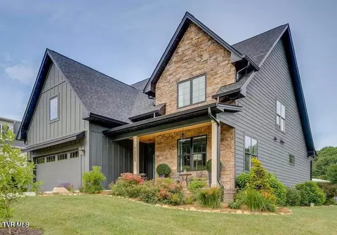 1323 Brumit Fields Johnson City Tn 37615, Johnson City, TN 37615