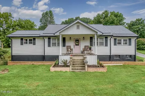 10051009 Island Road Blountville Tn 37617, Blountville, TN 37617