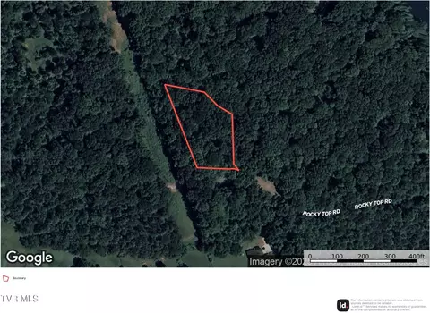 2301 Rocky Top Road Lenior City Tn 37771, Lenior City, TN 37771
