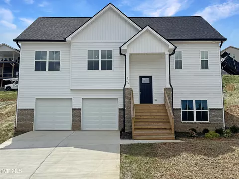 173 Lorena Lane Jonesborough Tn 37659, Jonesborough, TN 37659