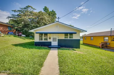 908 E Hillcrest Drive Johnson City Tn 37604, Johnson City, TN 37604