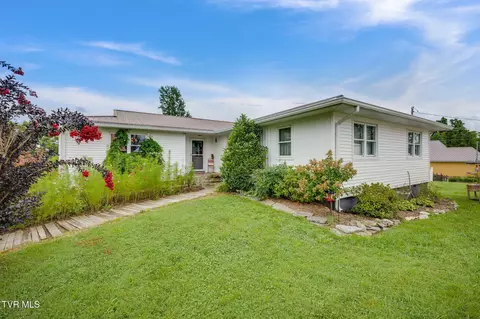 1010 Mill Springs Road Jonesborough Tn 37659, Jonesborough, TN 37659