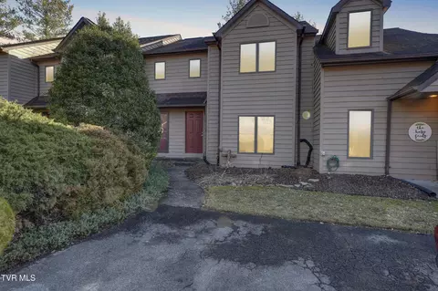 261 Willowbend Place Kingsport Tn 37660, Kingsport, TN 37660