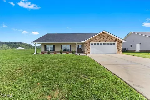 589 Pleasant Valley Road Jonesborough Tn 37659, Jonesborough, TN 37659