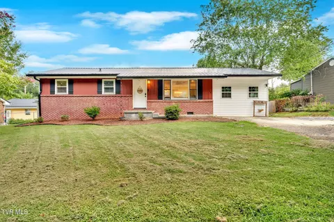 104 Lynn Lane Johnson City Tn 37604, Johnson City, TN 37604