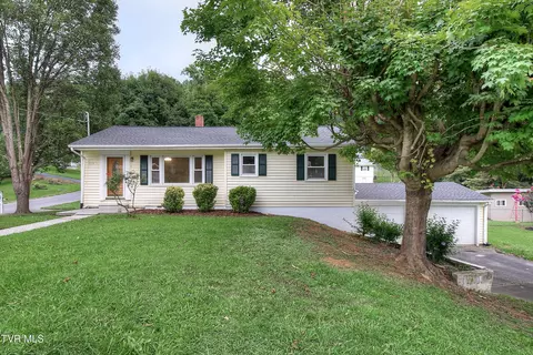 1119 Ledford Street Elizabethton Tn 37643, Elizabethton, TN 37643