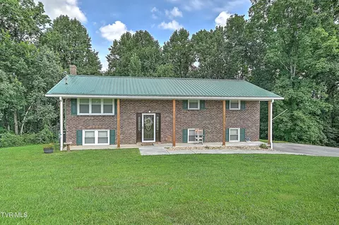 10187 Oakwinds Circle Bristol Va 24202, Bristol, VA 24202