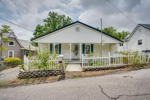 950 Barker Street Bristol Tn 37620, Bristol, TN 37620