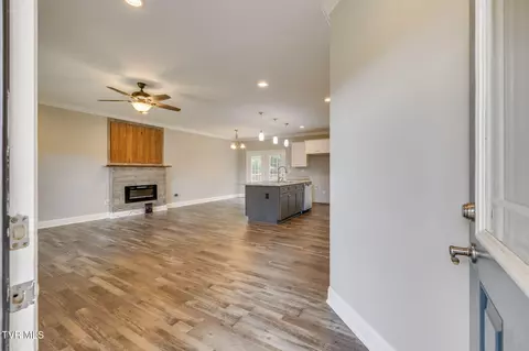 95 Gard Banner Road Erwin Tn 37650, Erwin, TN 37650 photo 11