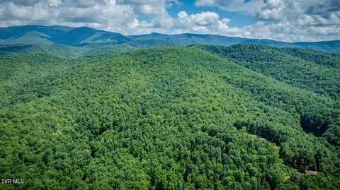 95 Gard Banner Road Erwin Tn 37650, Erwin, TN 37650 photo 67