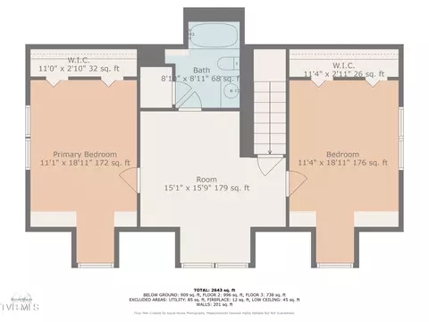 95 Gard Banner Road Erwin Tn 37650, Erwin, TN 37650 photo 6