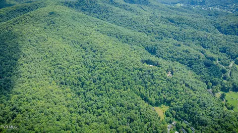 95 Gard Banner Road Erwin Tn 37650, Erwin, TN 37650 photo 60