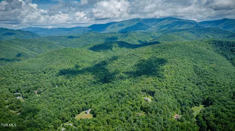 95 Gard Banner Road Erwin Tn 37650, Erwin, TN 37650 photo 62