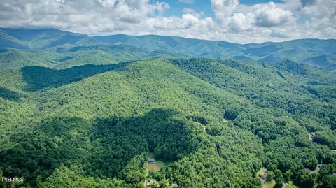 95 Gard Banner Road Erwin Tn 37650, Erwin, TN 37650 photo 61