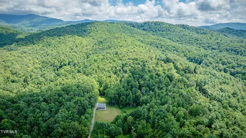 95 Gard Banner Road Erwin Tn 37650, Erwin, TN 37650 photo 55