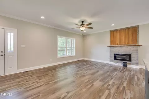 95 Gard Banner Road Erwin Tn 37650, Erwin, TN 37650 photo 14