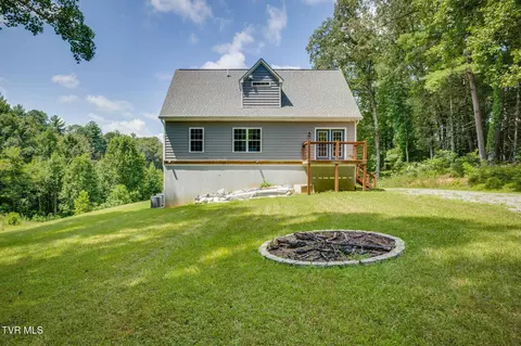 95 Gard Banner Road Erwin Tn 37650, Erwin, TN 37650 photo 51
