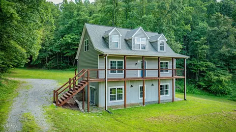 95 Gard Banner Road Erwin Tn 37650, Erwin, TN 37650 photo 7