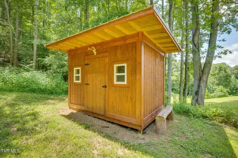 95 Gard Banner Road Erwin Tn 37650, Erwin, TN 37650 photo 53