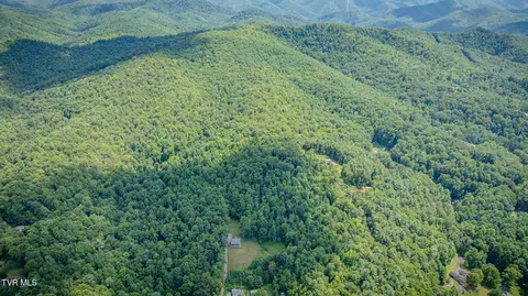 95 Gard Banner Road Erwin Tn 37650, Erwin, TN 37650 photo 58