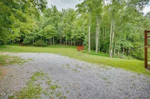 95 Gard Banner Road Erwin Tn 37650, Erwin, TN 37650 photo 52