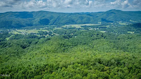 95 Gard Banner Road Erwin Tn 37650, Erwin, TN 37650 photo 65