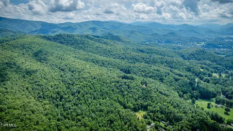 95 Gard Banner Road Erwin Tn 37650, Erwin, TN 37650 photo 63