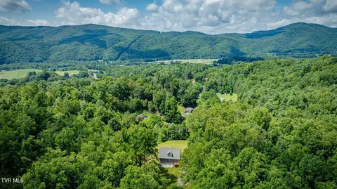95 Gard Banner Road Erwin Tn 37650, Erwin, TN 37650 photo 57