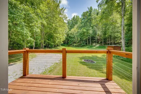 95 Gard Banner Road Erwin Tn 37650, Erwin, TN 37650 photo 50