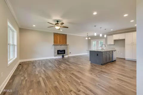 95 Gard Banner Road Erwin Tn 37650, Erwin, TN 37650 photo 12