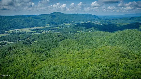 95 Gard Banner Road Erwin Tn 37650, Erwin, TN 37650 photo 66