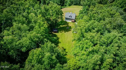 95 Gard Banner Road Erwin Tn 37650, Erwin, TN 37650 photo 56