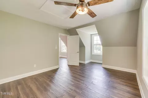 95 Gard Banner Road Erwin Tn 37650, Erwin, TN 37650 photo 32