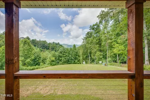 95 Gard Banner Road Erwin Tn 37650, Erwin, TN 37650 photo 10