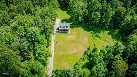 95 Gard Banner Road Erwin Tn 37650, Erwin, TN 37650 photo 54