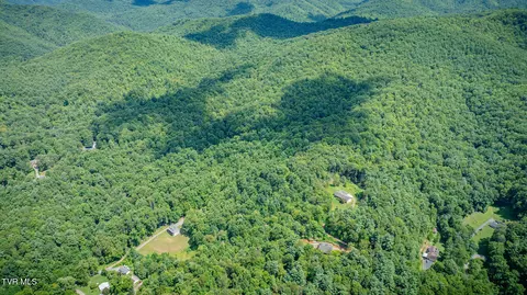 95 Gard Banner Road Erwin Tn 37650, Erwin, TN 37650 photo 59