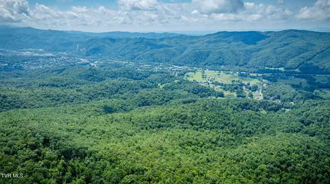 95 Gard Banner Road Erwin Tn 37650, Erwin, TN 37650 photo 64