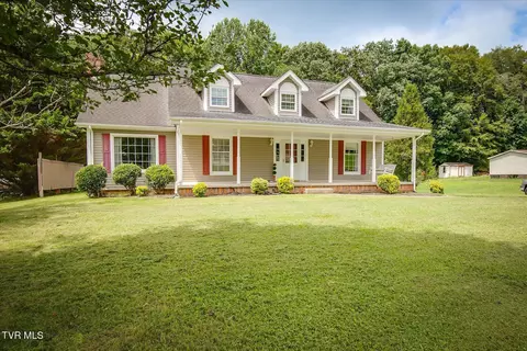 191 Neeley Place Blountville Tn 37617, Blountville, TN 37617