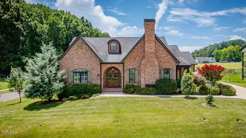 9 Jasmine Terrace Johnson City Tn 37615, Johnson City, TN 37615