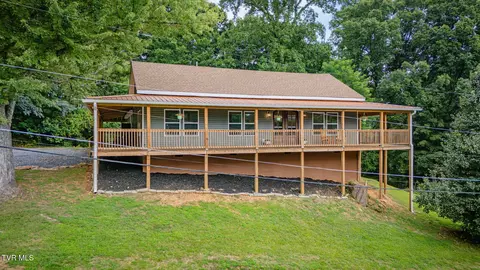 421 Northcott Drive Kingsport Tn 37660, Kingsport, TN 37660