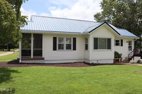 172 Harless Avenue Jonesville Va 24263, Jonesville, VA 24263