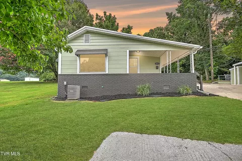 2571 Lafayette Circle Kingsport Tn 37664, Kingsport, TN 37664