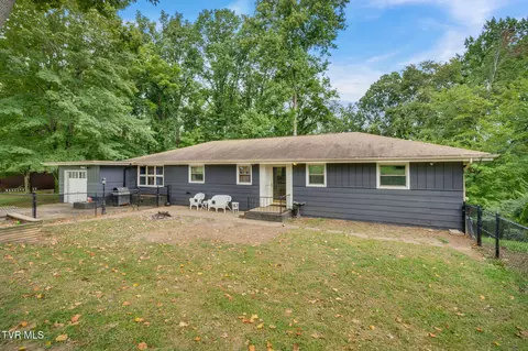 4016 Skyland Drive Kingsport Tn 37664, Kingsport, TN 37664