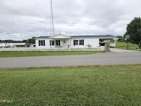201 Bethel Road Nickelsville Va 24271, Nickelsville, VA 24271