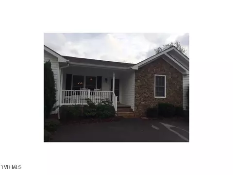 155 Sunrise Drive 2 Elizabethton Tn 37643, Elizabethton, TN 37643