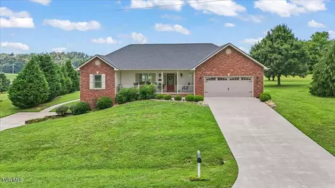 107 Jay Armentrout Road Jonesborough Tn 37659, Jonesborough, TN 37659
