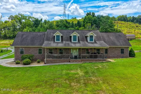 293 Lee Valley Road Whitesburg Tn 37891, Whitesburg, TN 37891