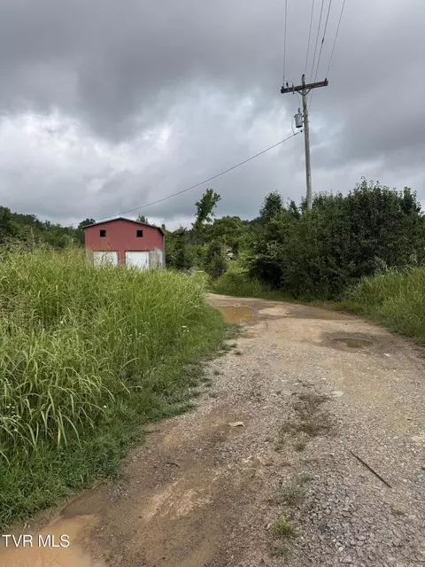 102 Perry Smith Lane Rogersville Tn 37857, Rogersville, TN 37857